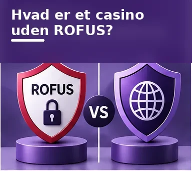 online casino uden mitid